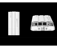 RG-AirMetro550G-B basstation