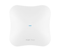 Wi-Fi 7 Tri-Radio,18658Mbps, SFP, MLO,Undertaksmontage