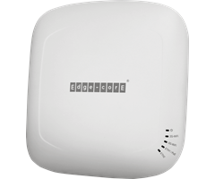 802.11ac dual band, Wave2, 4x4:4 MU-MIMO, BLE