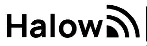 Halow logo.jpg