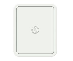 Trådlös brygga 1000Mbps,upp till 3km,IP67, -40ºC -60ºC