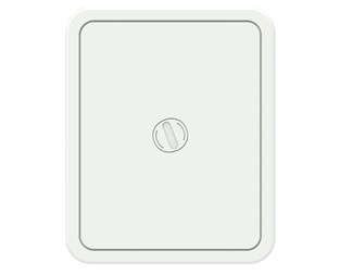 Trådlös brygga 1000Mbps,upp till 3km,IP67, -40ºC -60ºC