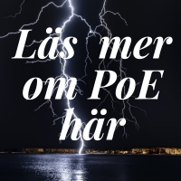 Läs mer om PoE.jpg