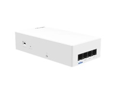 Wi-Fi 6 Dual-Radio 2.976 Gbps