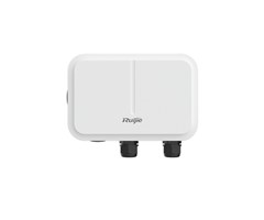 802.11ax wi-fi6, dualband, SFP, livstids cloud servicelicens