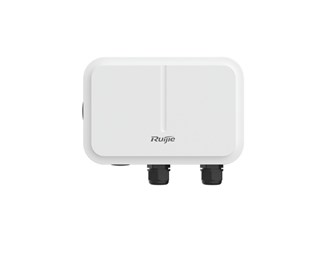 802.11ax wi-fi6, dualband, SFP, livstids cloud servicelicens