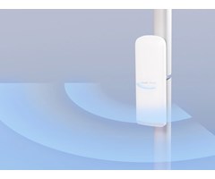 RG-EST450G 15 dBi, with 120° Built-in Antenna
