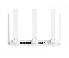 5xRJ45 (2 WAN), Wi-Fi6, Mesh, 2,4/5GHz