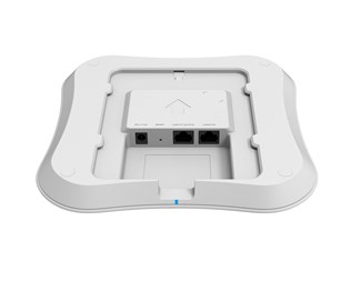 Wi-Fi 7 Dual-Radio ,5011Mbps,Undertaksmontage