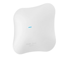 Wi-Fi 7 Dual-Radio ,5011Mbps,Undertaksmontage