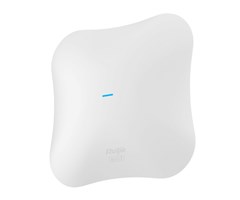 Wi-Fi 7 Tri-Radio ,13657Mbps,SFP,Undertaksmontage