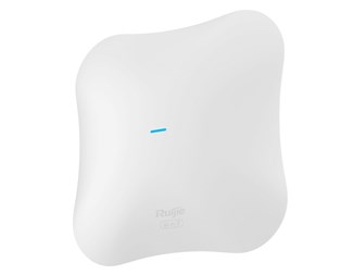 Wi-Fi 7 Tri-Radio ,13657Mbps,SFP,Undertaksmontage