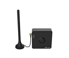 SC541-HL-868M HD Halow Camera super close capture