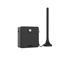 SC541-HL-915M PN:1020 HD Halow Camera for close capture