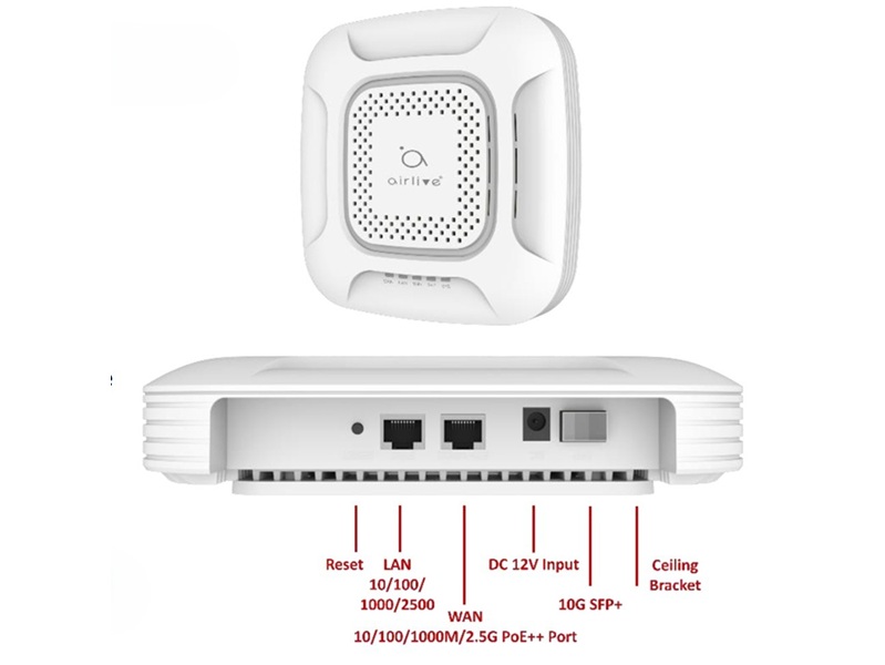TOP-11GBE-2.5G-6Ghz Wi-Fi7 triband.jpg