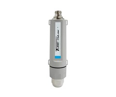WiFi HaLow utomhus AP/CPE med PoE, IP66