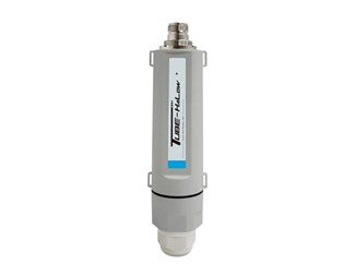 WiFi HaLow utomhus AP/CPE med PoE, IP66