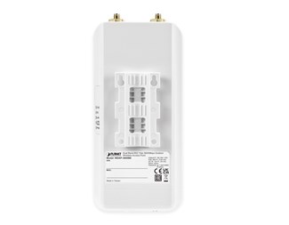 WDAP-3600BE,2400Mbps Dual radio, 5-Port Gb , 2x5dBi antenner