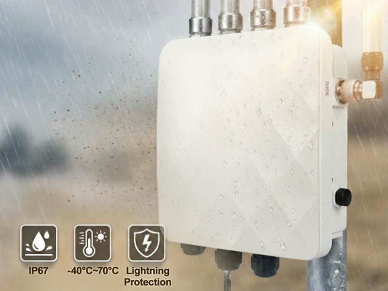 WDAP-5100BE Wi-Fi 7 Dual Band 802.11be 5100Mbps Outdoor Wireless_10.jpg