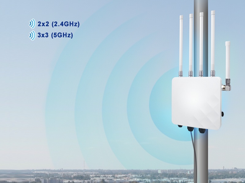 WDAP-5100BE Wi-Fi 7 Dual Band 802.11be 5100Mbps Outdoor Wireless_8.jpg