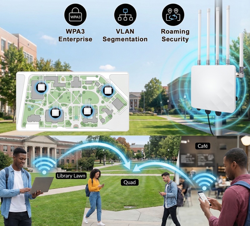 WDAP-5100BE Wi-Fi 7 Dual Band 802.11be 5100Mbps Outdoor Wireless_9.jpg