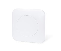 Takmonterad trådlös accesspunkt, en 1G/2,5Gbps 802.3at PoE+