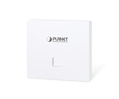 WDAP-W3600BE-Acesspunkt, Brygga , Repeater, Gateway