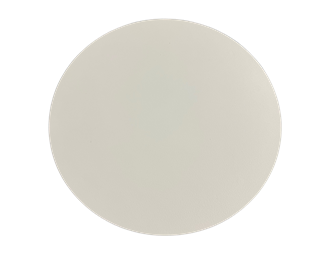 Bakstycke till enkelsidigt väggfäste Wi-Fi klocka