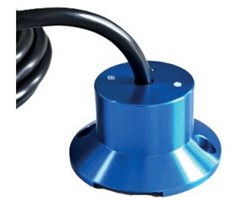 Water leak detector