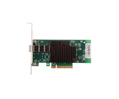 1xSFP+ PCI-E