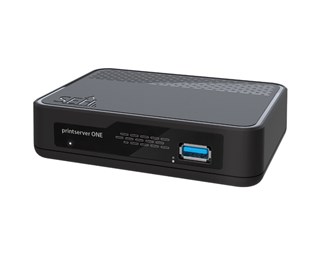 10/100/1000BaseT, 1xUSB3.2