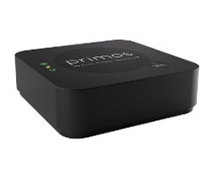 10/100/1000BaseT, 1xUSB2.0, 10 skrivare