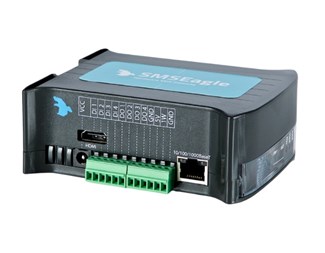 2x4G, 60+60 SMS/min