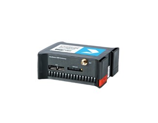 1x4G, 30+30 SMS/min