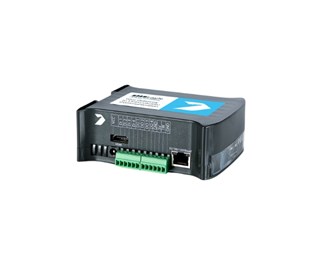 1x4G, 30+30 SMS/min