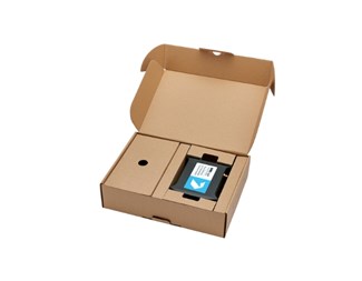 1x4G, 30+30 SMS/min