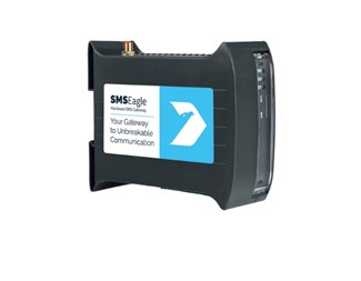1x4G, 30+30 SMS/min