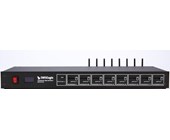 SMS Gateway - SMS-centralen för meddelandeservice