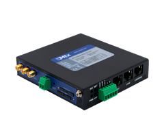 MTX-Router-EOS 4G Wi-Fi