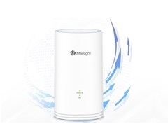 5G, Wi-Fi, GPS, POE