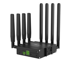 5G,Wi-Fi,GPS,POE,POE PD