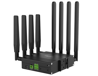 5G,Wi-Fi,GPS,POE,POE PD