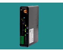 Webdyn EasyTunnel kit