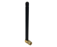 Antenn LTE/CDMA 450MHz