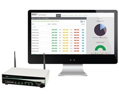 Digi Remote Manager Edition - Full åtkomst 3år