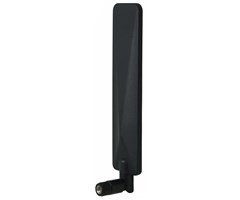 Antenn 3G/4G/LTE, -40/+85