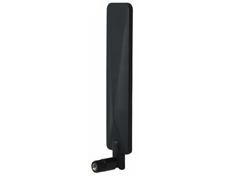 Antenn 3G/4G/LTE, -40/+85