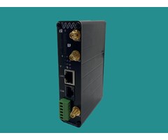 Webdyn EasyRouter