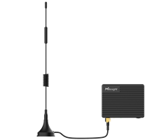 IP30, Nano SIM, USB PSU