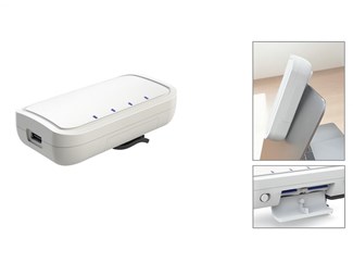 Dual SIM slots (Mini + Micro), EU